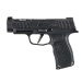 Pistolet Sig Sauer P365 XL  SPECTRE kal. 9 mm Para